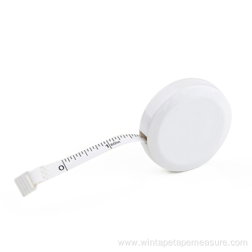 60 Inches Retractable Mini Tape Measure